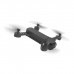 Мини-дрон с камерой. Micro Drone 4.0 m_2